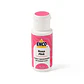 Colorante Liposoluble Rosa ENCO 35 gr - Miniatura 1