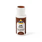 Colorante Liposoluble Café ENCO 35 gr - Miniatura 1