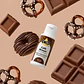 Colorante Liposoluble Café ENCO 35 gr - Miniatura 2