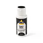 Colorante Liposoluble Negro ENCO 35 gr - Miniatura 1