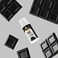 Colorante Liposoluble Negro ENCO 35 gr - Miniatura 2