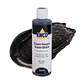 Colorante ENCO Súper Negro - 250g - Miniatura 1