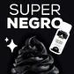 Colorante ENCO Súper Negro - 250g - Miniatura 2