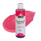 Colorante ENCO Rosa Brillante - 250g - Miniatura 1
