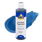 Colorante ENCO Azul Real - 250g - Miniatura 1