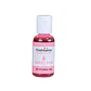 Colorante Liposoluble Sweet Pink Chefmaster 18 gr – Para Chocolate - Miniatura 1