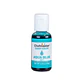 Colorante Liposoluble Aqua Blue Chefmaster 18 gr – Para Chocolate - Miniatura 1
