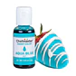 Colorante Liposoluble Aqua Blue Chefmaster 18 gr – Para Chocolate - Miniatura 2