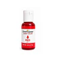 Colorante Liposoluble Rojo Chefmaster 18 gr – Para Chocolate - Miniatura 1