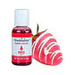 Colorante Liposoluble Rojo Chefmaster 18 gr – Para Chocolate - Miniatura 2