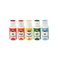 Promoción 5 Colores ENCO para Chocolate - 35g - Miniatura 2