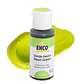 Colorante ENCO Verde Neon - 40g - Miniatura 1