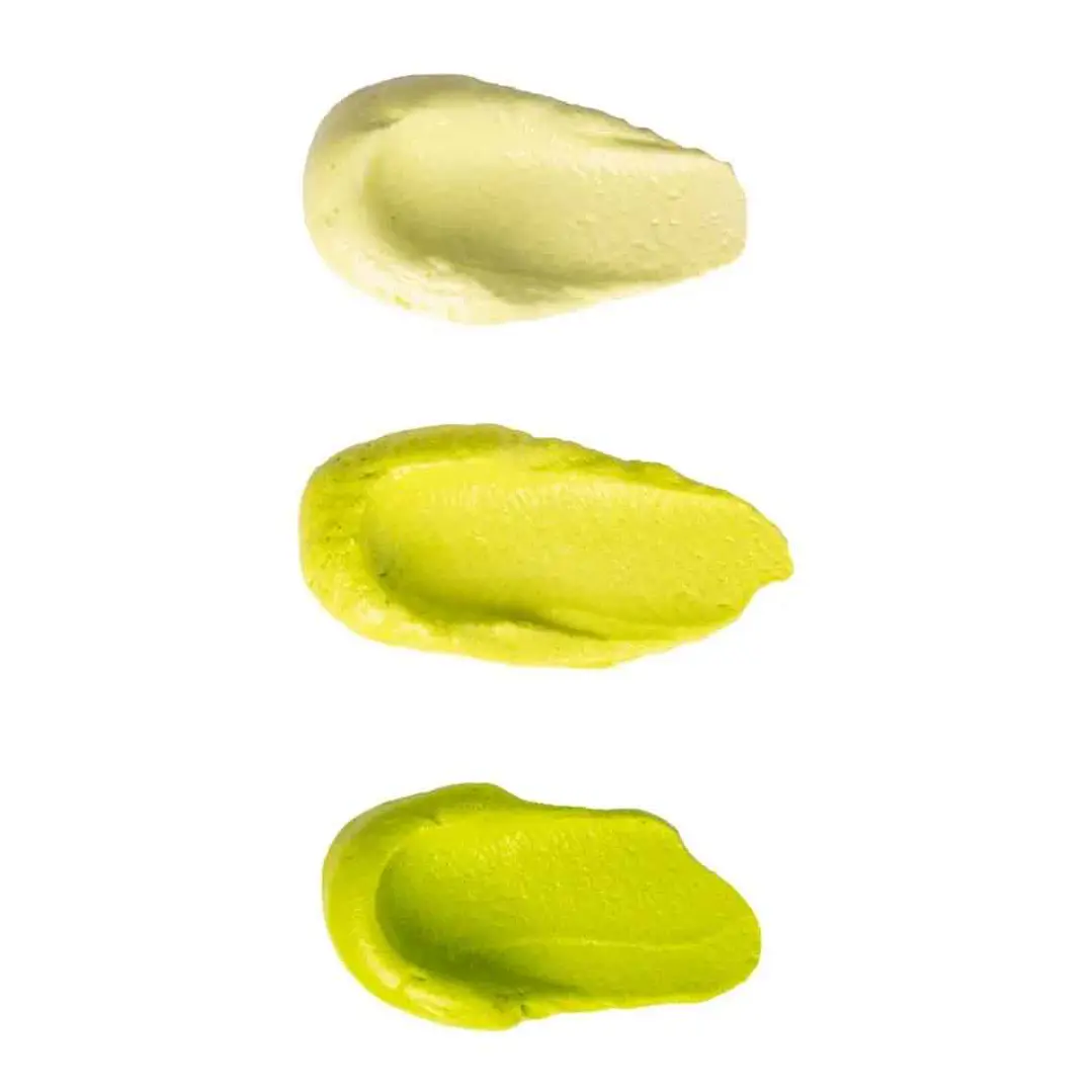 Colorante ENCO Verde Neon - 40g 2