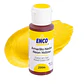 Colorante ENCO Amarillo Neón - 40g - Miniatura 1