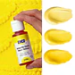 Colorante ENCO Amarillo Neón - 40g - Miniatura 2
