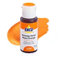 Colorante ENCO Naranja Neón - 40g - Miniatura 1