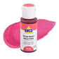 Colorante ENCO Rosa Neón - 40g - Miniatura 1