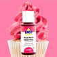 Colorante ENCO Rosa Neón - 40g - Miniatura 2