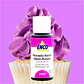 Colorante ENCO Morado Neón - 40g - Miniatura 2