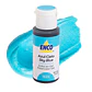 Colorante ENCO Azul Cielo - 40g - Miniatura 1