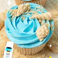 Colorante ENCO Azul Cielo - 40g - Miniatura 2