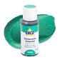 Colorante ENCO Emerald - 40g - Miniatura 1