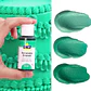Colorante ENCO Emerald - 40g - Miniatura 2