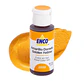 Colorante ENCO Amarillo Huevo - 40g - Miniatura 1