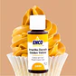 Colorante ENCO Amarillo Huevo - 40g - Miniatura 2
