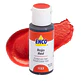 Colorante ENCO Red - 40g - Miniatura 1