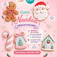 Curso Navidad Básico - Sábado 03 de Octubre - Miniatura 1