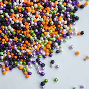 Mix Mini Perlas - 