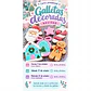 Curso Navidad Básico - 9/10 - 17/10 - 21/10 - Miniatura 2