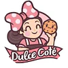  Galletera Embajadora de Costa Cake&nbsp;@Dulcecote
