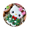 @sweet_cookiescl