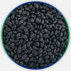 Poroto Negro 1Kg