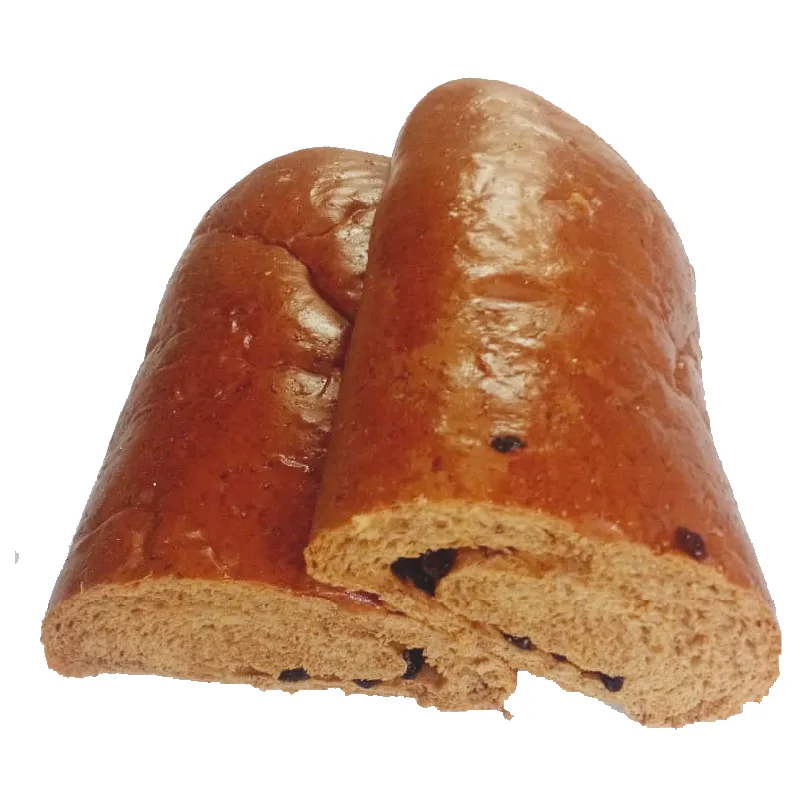 Pan de uva 300 grs