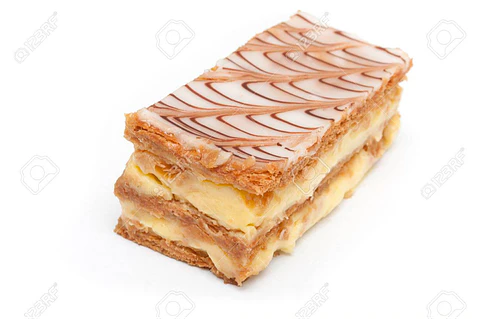 Milhoja arequipe
