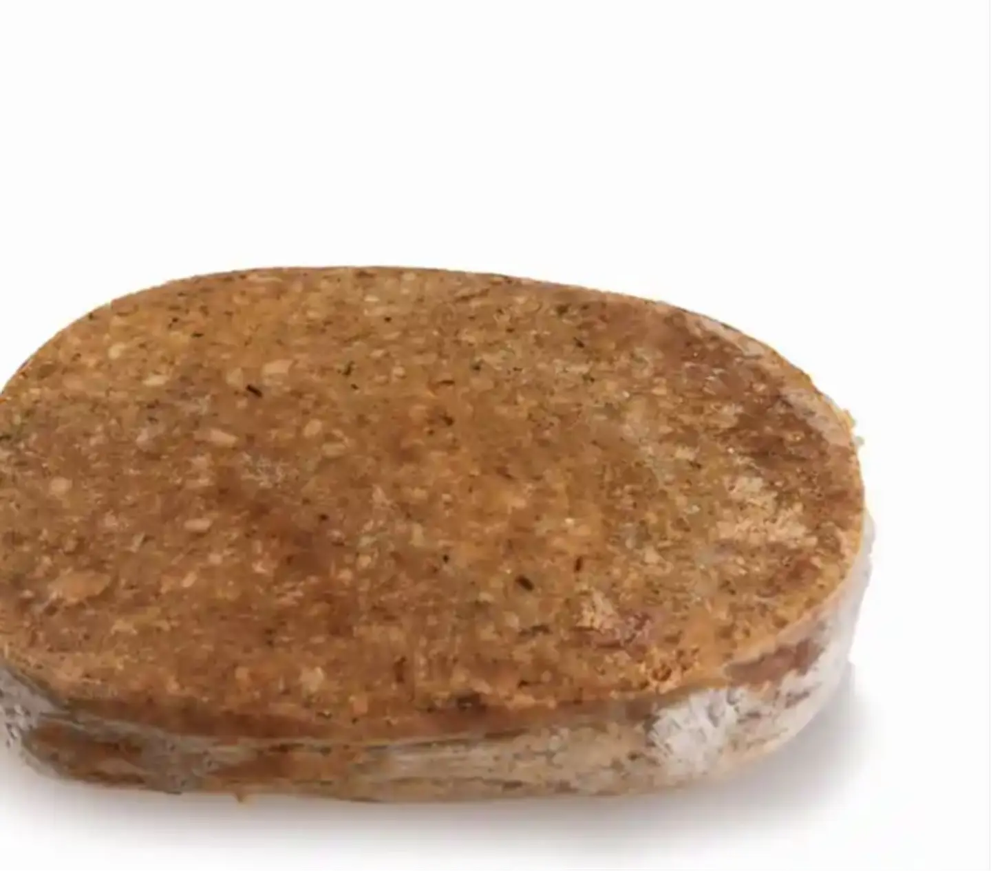 Atun precocido (500 grs) 1