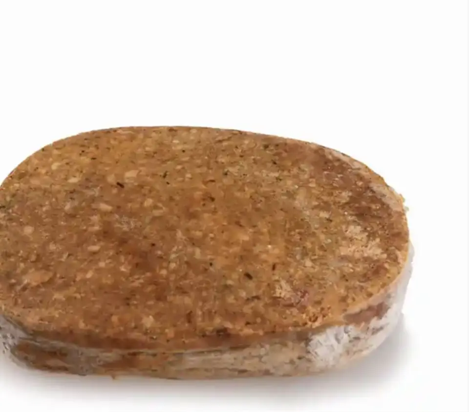 Atun precocido (500 grs) 1