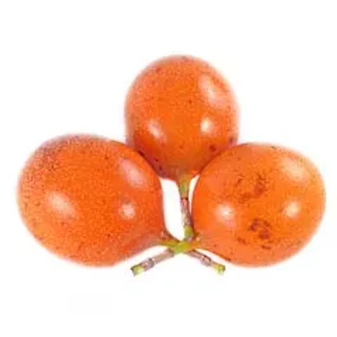Granadilla 1 kg