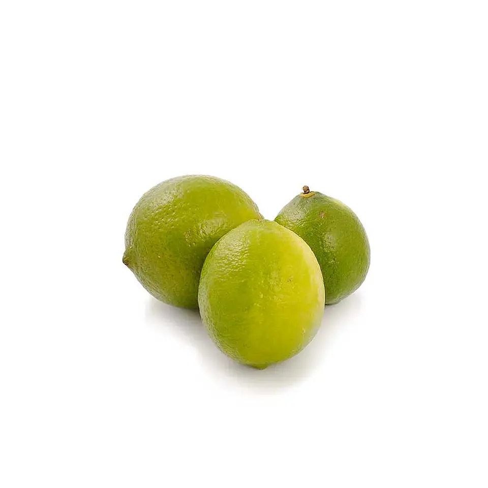 Limon (500 grs) 1