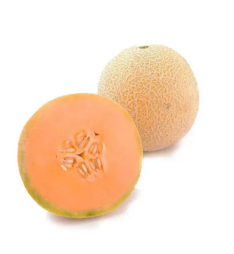 Melón (unids)