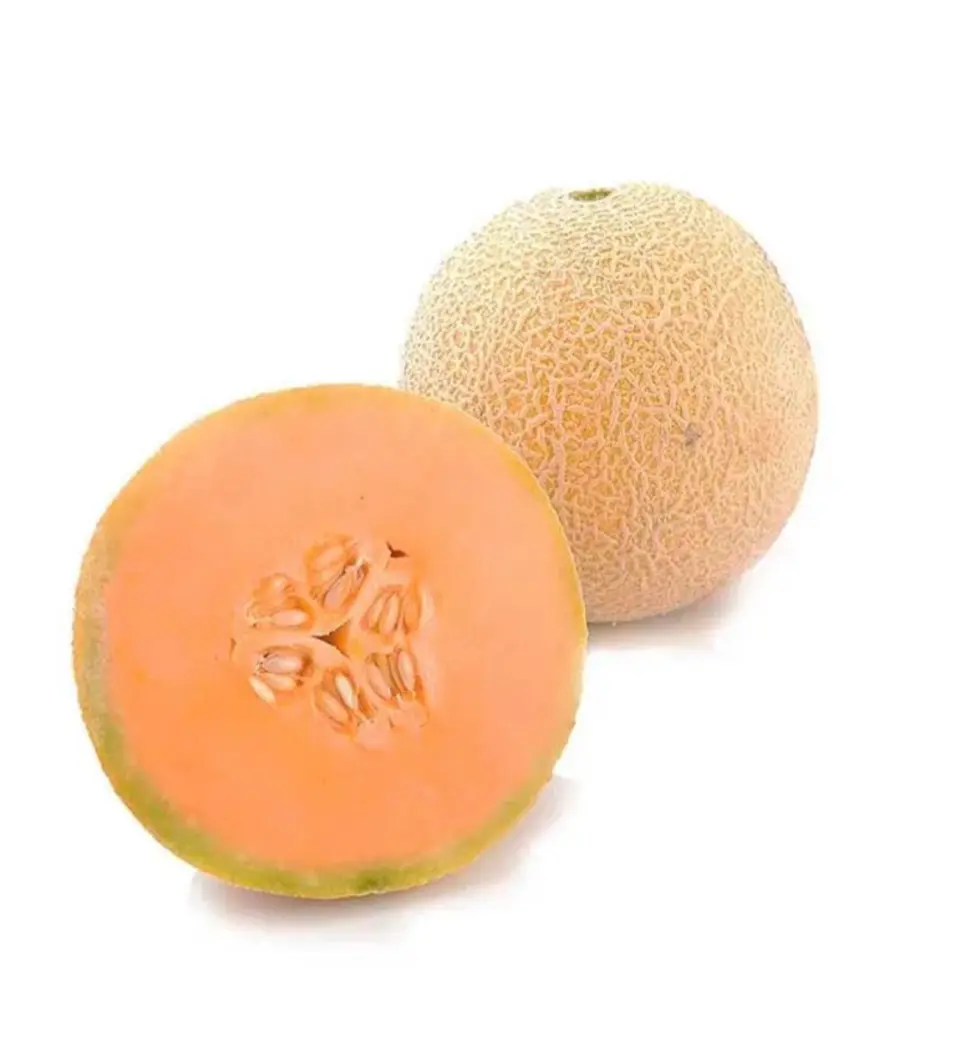 Melón (unids) 1