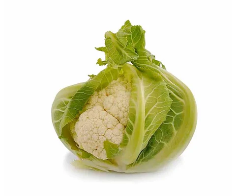 Coliflor (500 grs) 