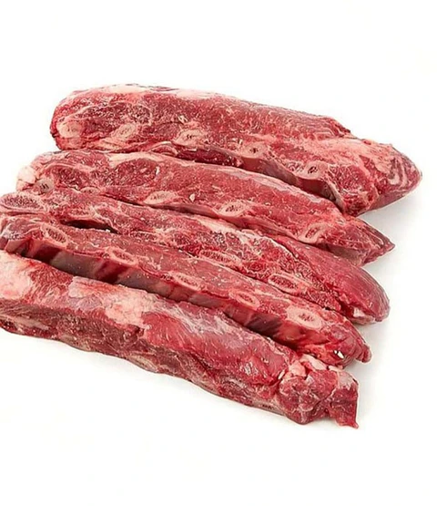 Asado de Tira (500 hrs) 
