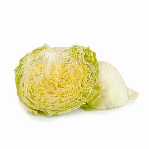 Lechuga 1kg