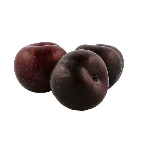 Ciruela Roja 1kg