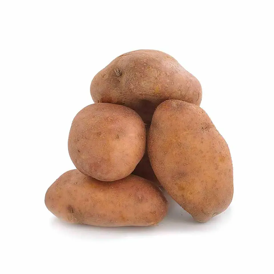 Papa Clasificada (500 grs) 1