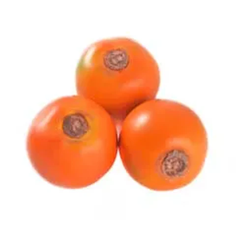 Lulo 1 kg
